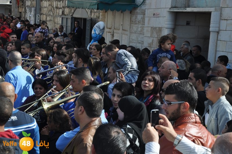 e3eed lud moner (62).JPG